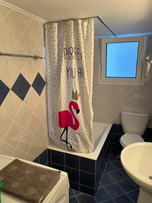 4Th Floor Cosy Apartment In Metaxourgeio Athens Luaran gambar