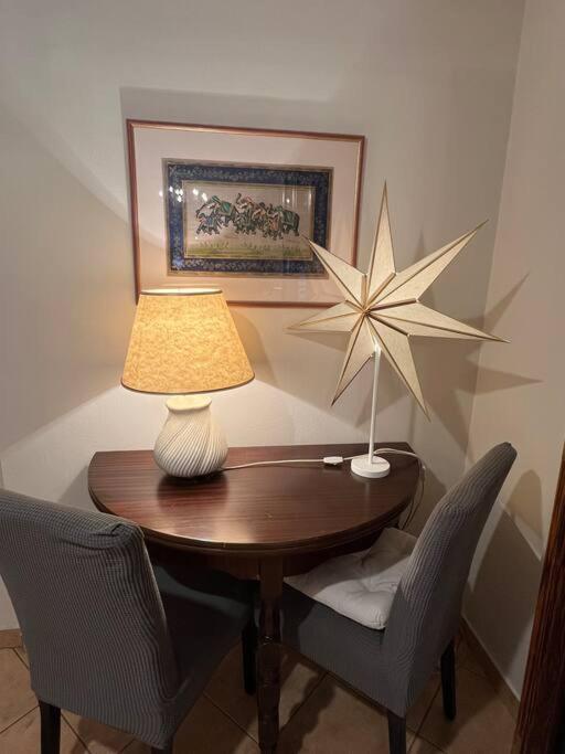 4Th Floor Cosy Apartment In Metaxourgeio Athens Luaran gambar